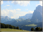 foto Alpe di Siusi